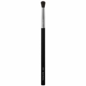 🍒 5/$20 new Laruce Tapered Blending Brush Makeup Sephora
